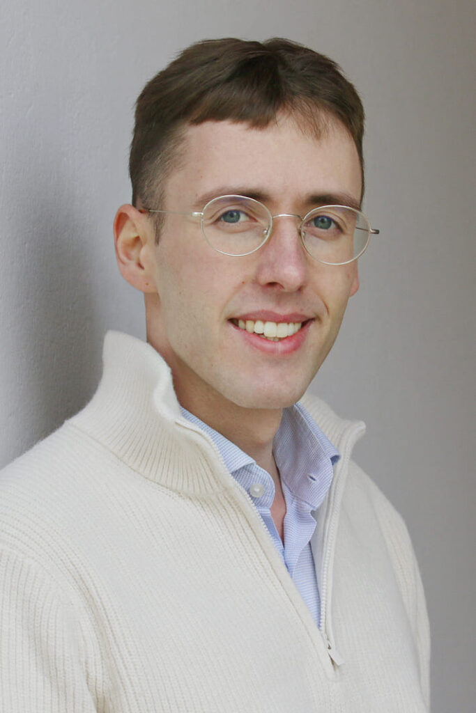 Philipp Pietrikowski