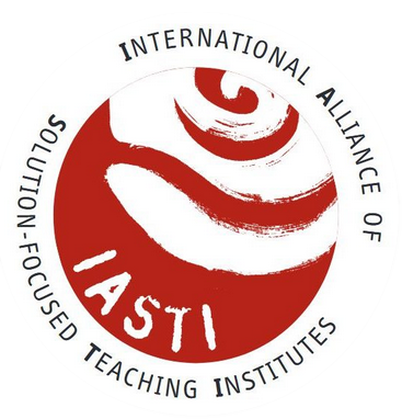 IASTI_Siegel