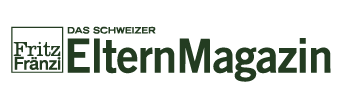Eltern Magazin