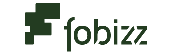 fobizz