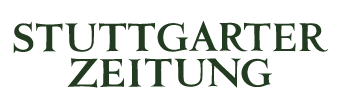 Stuttgarter Zeitung