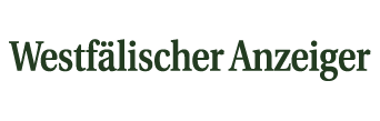 Westfälischer Anzeiger